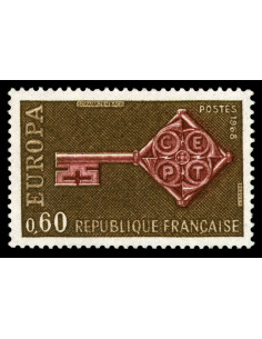 France 1557