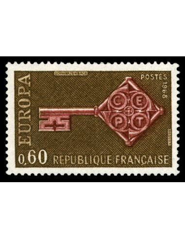 France 1557