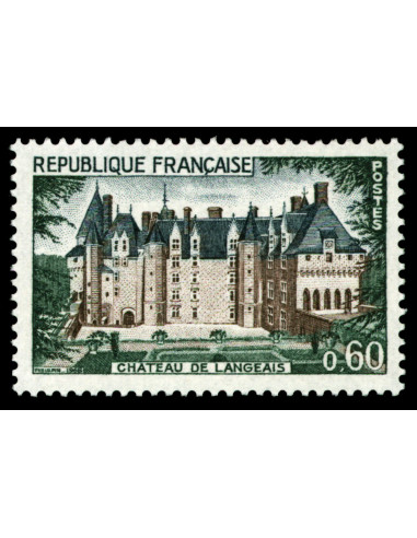 France 1559