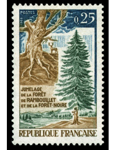 France 1561