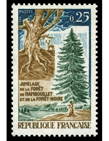 France 1561
