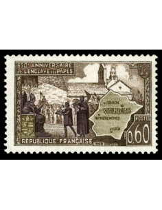 France 1562