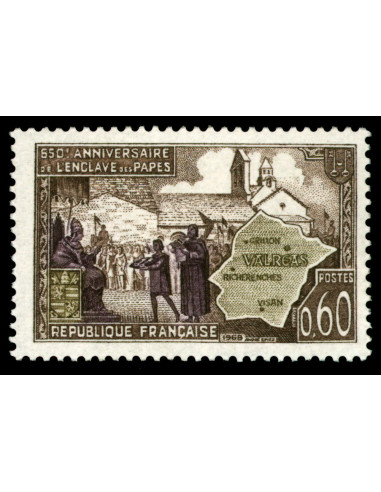 France 1562