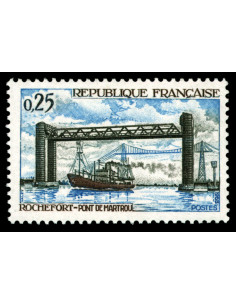 France 1564