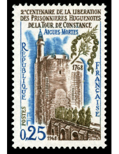 France 1566