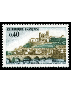 France 1567