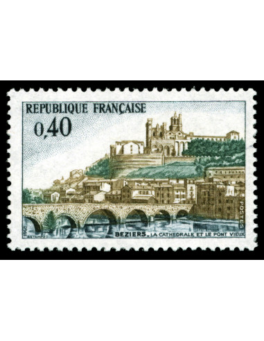 France 1567