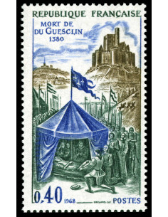France 1578