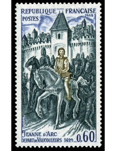 France 1579