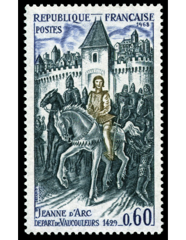 France 1579