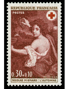 France 1581
