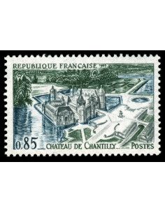 France 1584