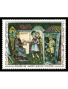 France 1588