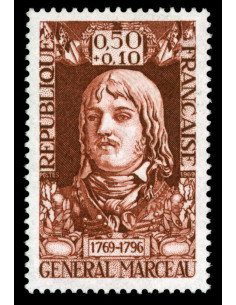 France 1591