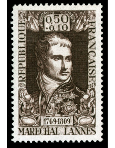 France 1593