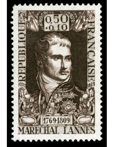 France 1593