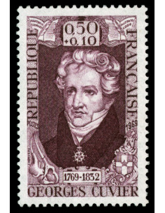 France 1595