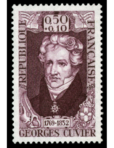 France 1595