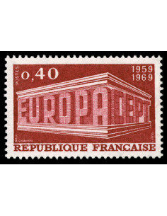 France 1598