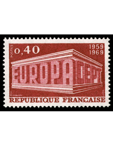 France 1598