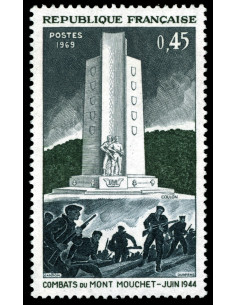 France 1604