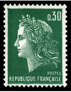 France 1611