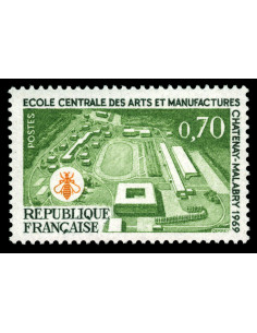 France 1614