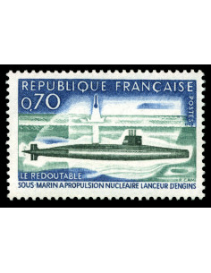 France 1615