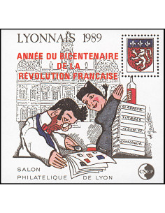 CNEP 11