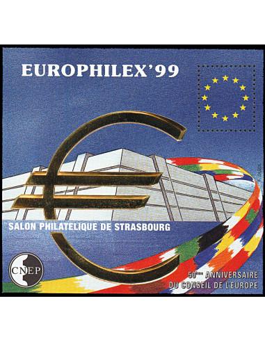 CNEP 29