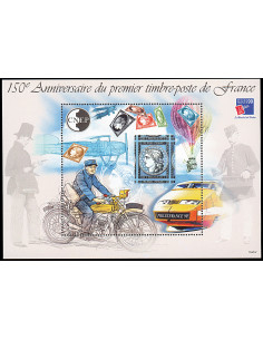 CNEP 30