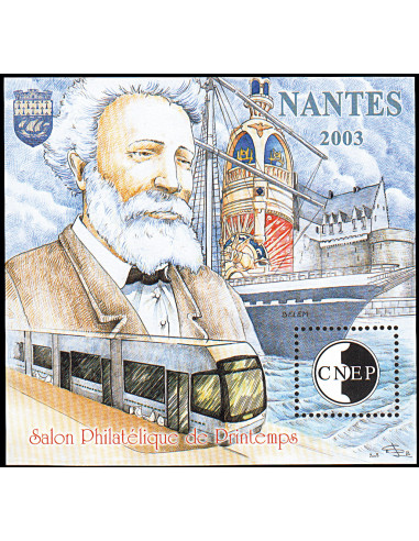 CNEP 38