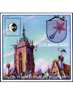 CNEP 55
