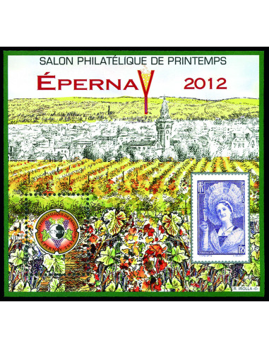 CNEP 60