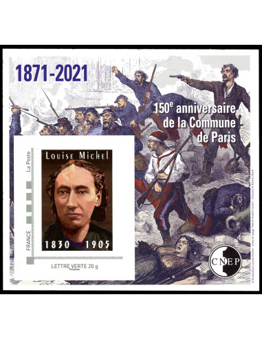 CNEP 86