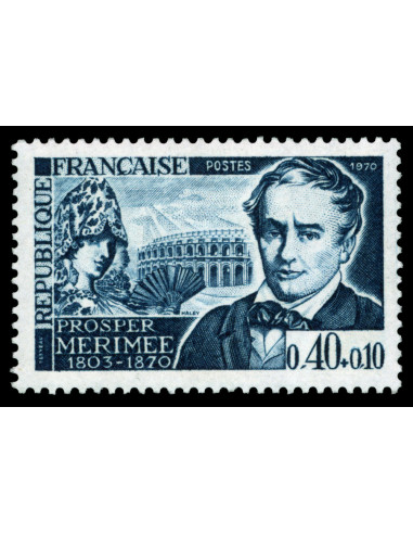 France 1624