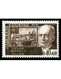 France 1626