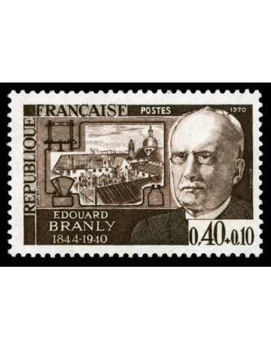 France 1626