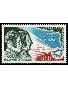 France 1633