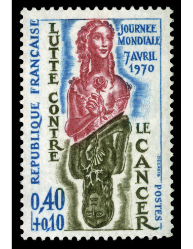 France 1636
