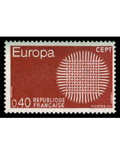 France 1637