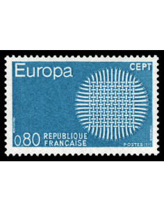 France 1638