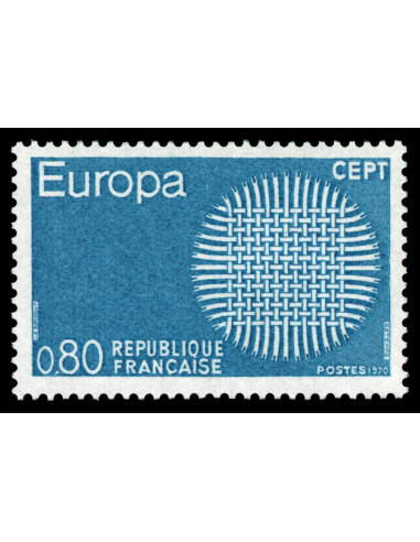 France 1638
