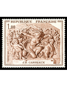 France 1641