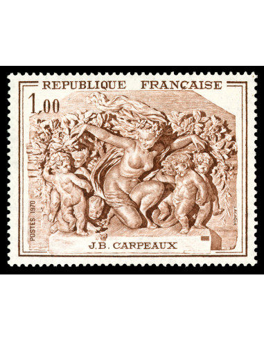 France 1641