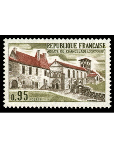 France 1645