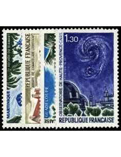 France 1644/47