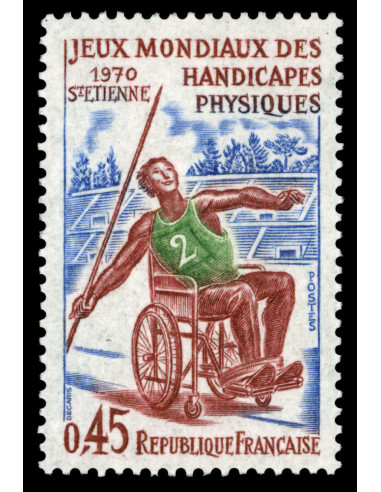 France 1649