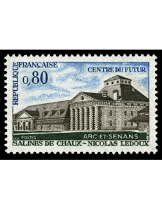 France 1651