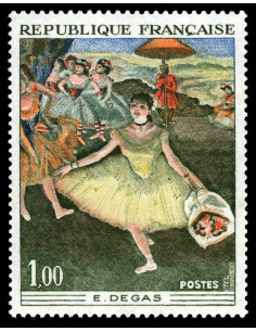 France 1653